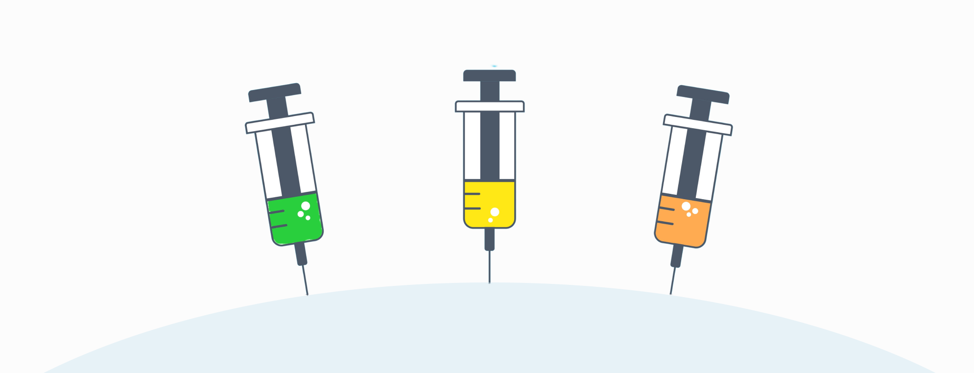 Umbraco and Dependency Injection. How it works!